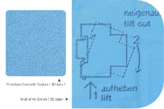 high-detailed-scans-freescan-ue-pro-in-india